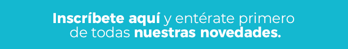 Logo Academia Repostería
